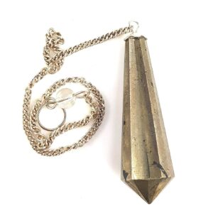 Alternative view of Pirit Sarkaç (Pandül)