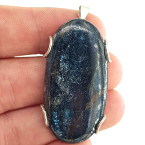 20231109 130218 Sarkaç Adam