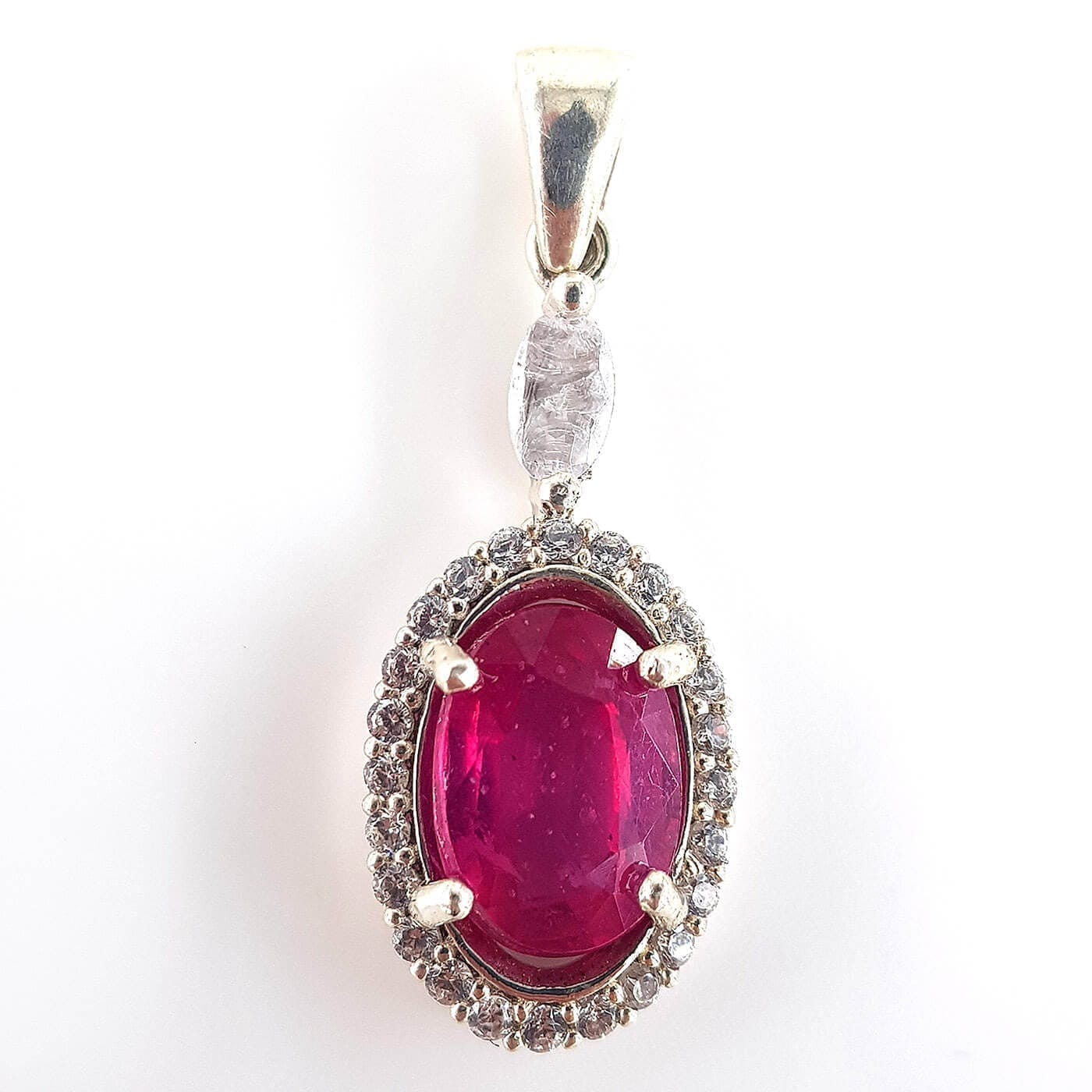 20231109 130716 Sarkaç Adam