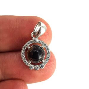 20231109 131042 Sarkaç Adam