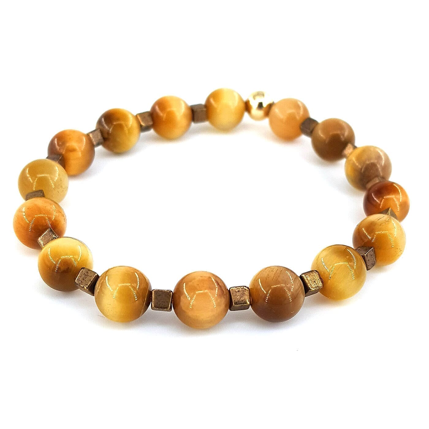 20231115 160149 Sarkaç Adam