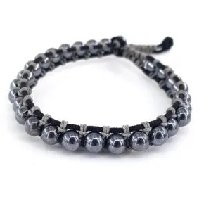 Terahertz Bileklik Örgü