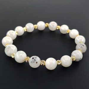 Aytaşı Bileklik 8mm