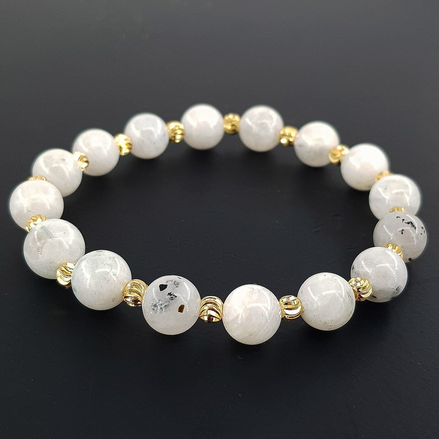 Aytaşı Bileklik 8mm