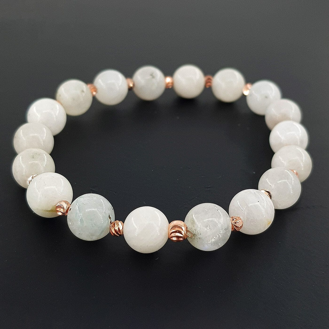 20231115 160645 Sarkaç Adam