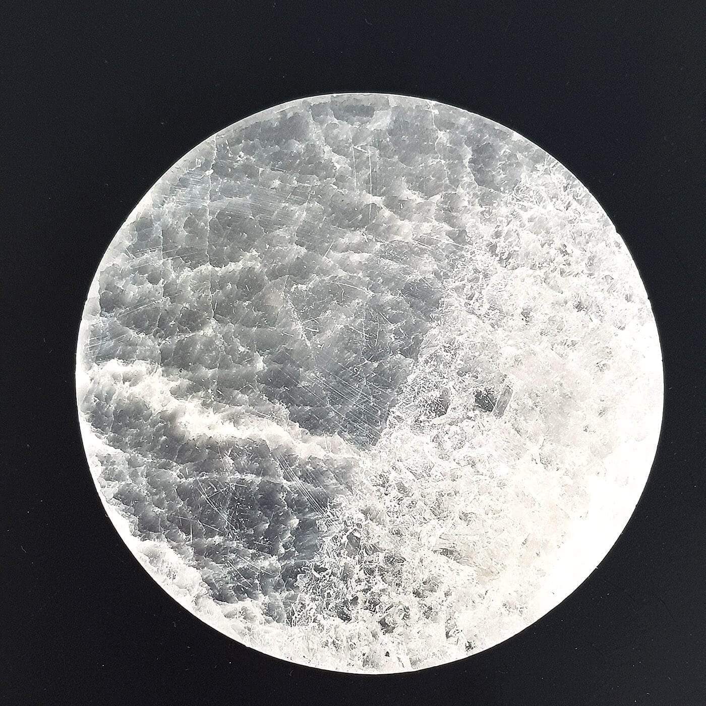 20231115 161605 Sarkaç Adam