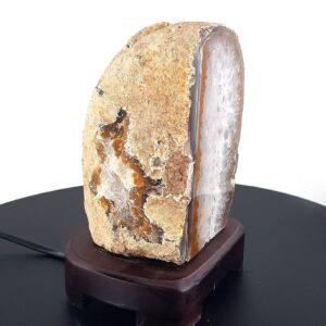 20231116 160236 Sarkaç Adam