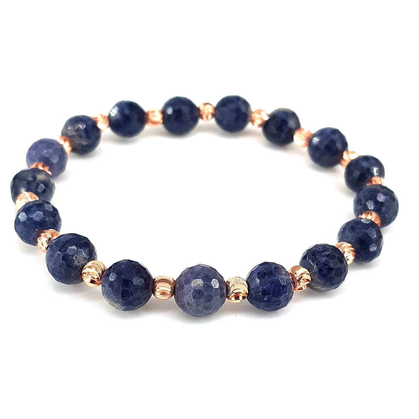 20231116 165332 Sarkaç Adam