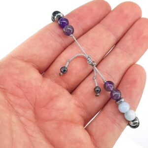 20231116 165650 Sarkaç Adam