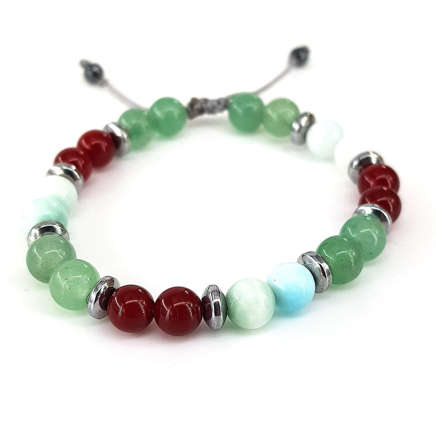 Odaklanma Bilekliği (Çocuk)