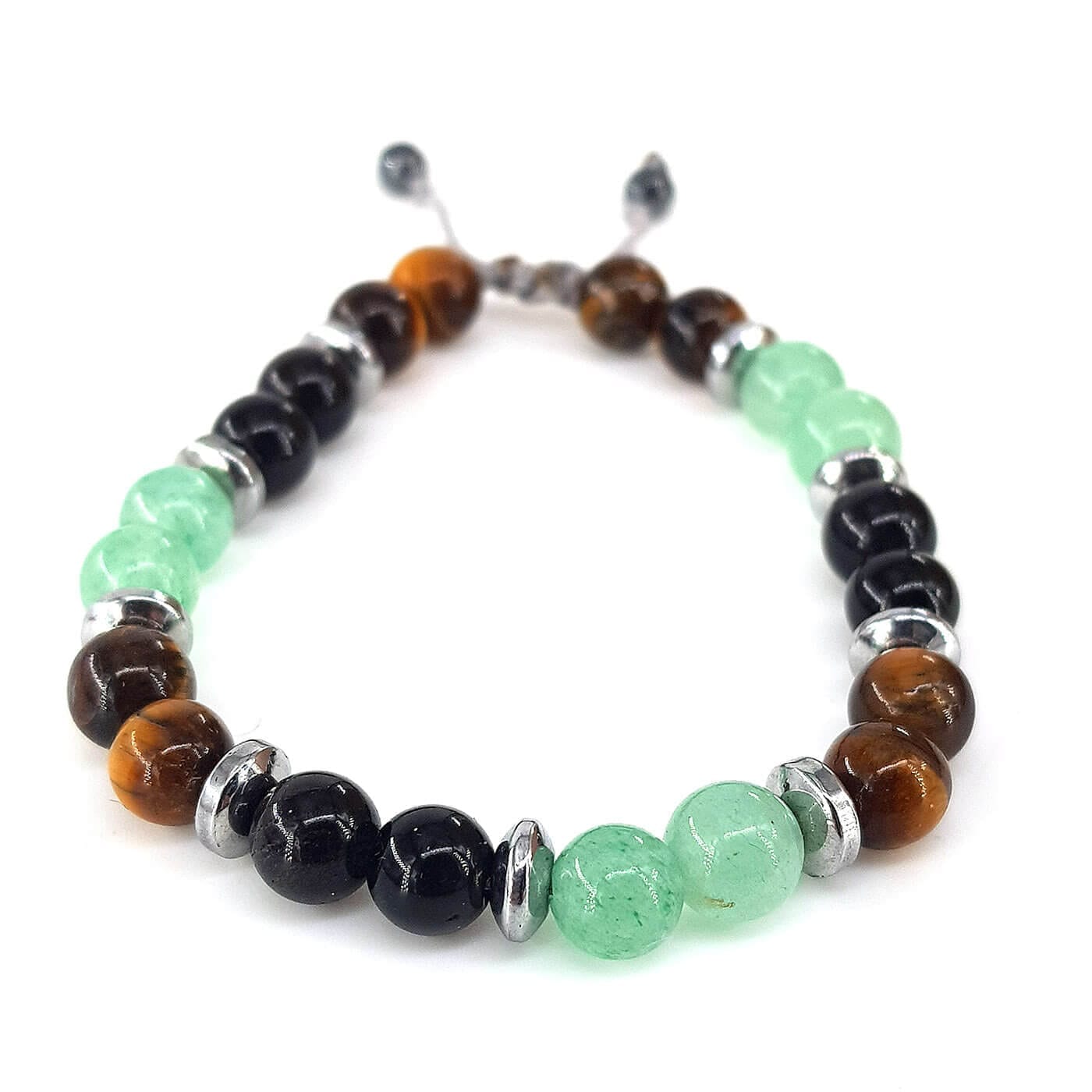 20231116 165728 Sarkaç Adam