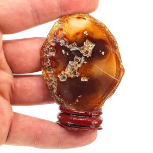 20231116 165919 Sarkaç Adam