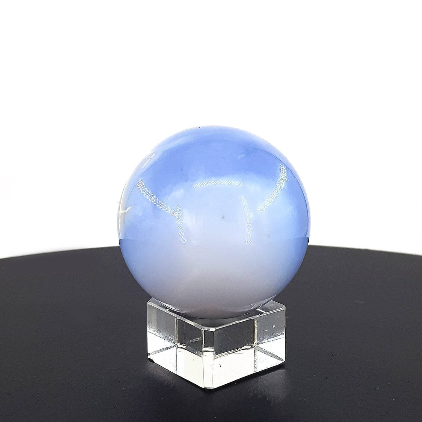 20231116 174742 Sarkaç Adam