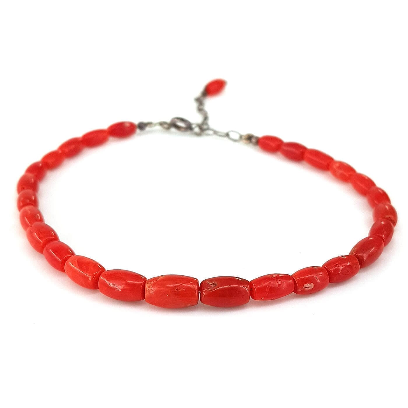 20231117 163825 Sarkaç Adam