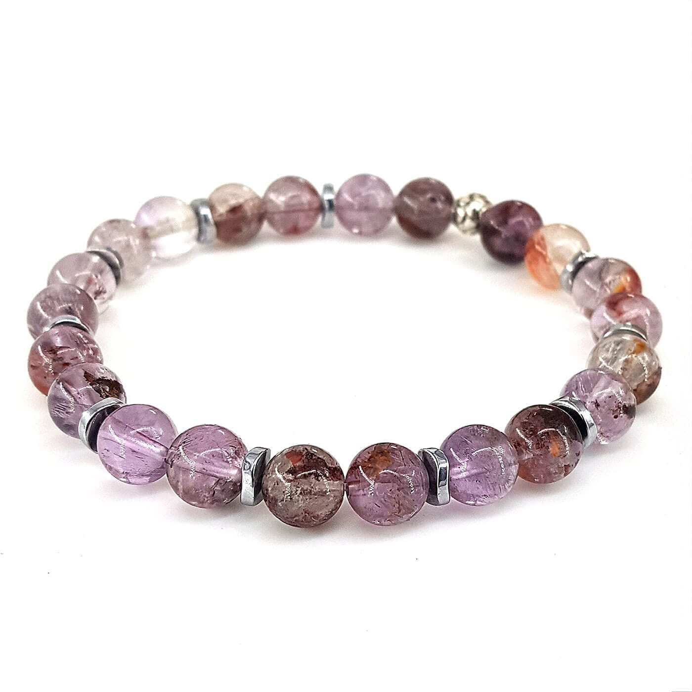 20231117 164149 Sarkaç Adam