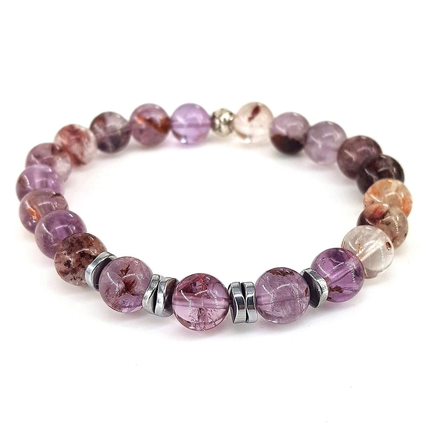 20231117 1642111 Sarkaç Adam