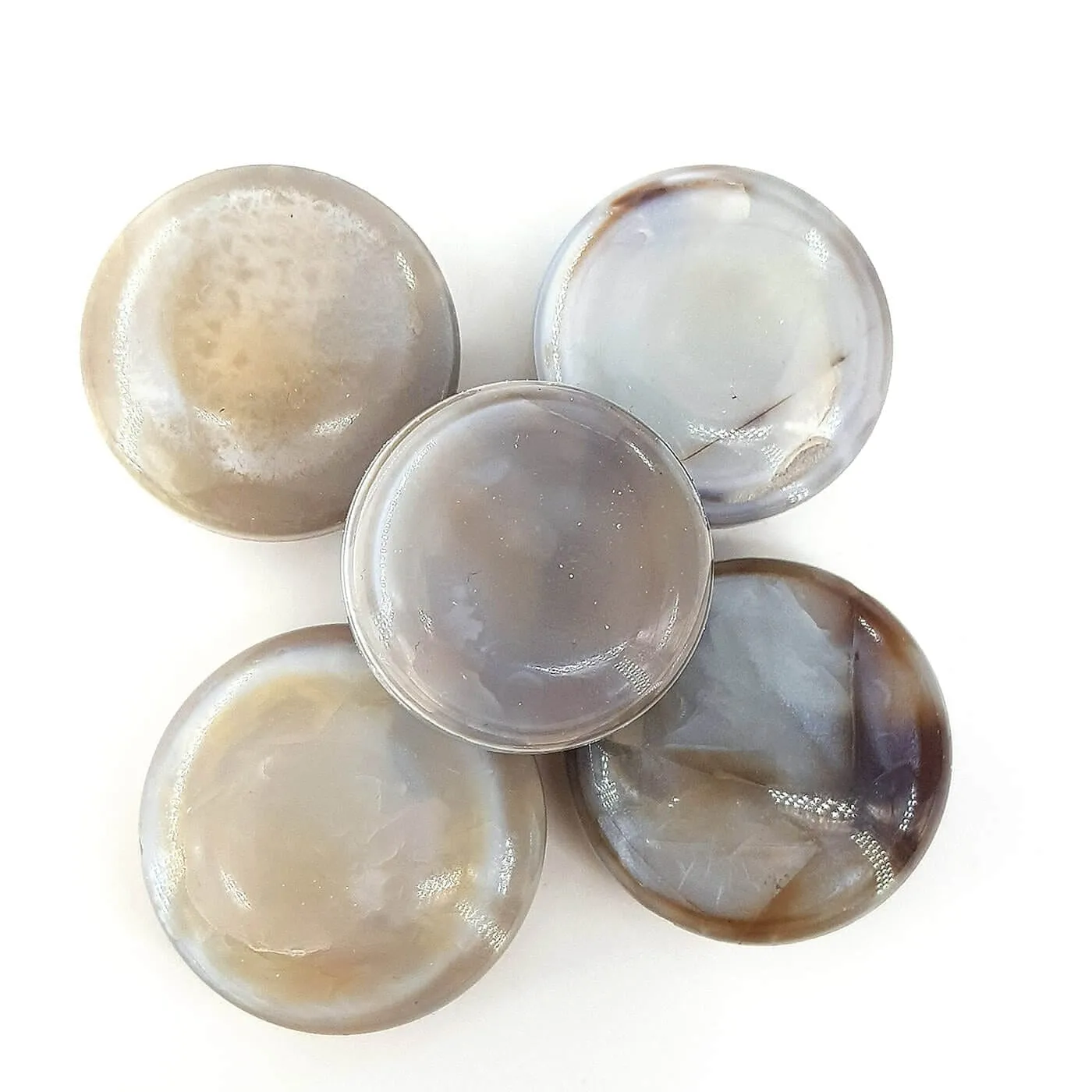 20231117 164312 Sarkaç Adam