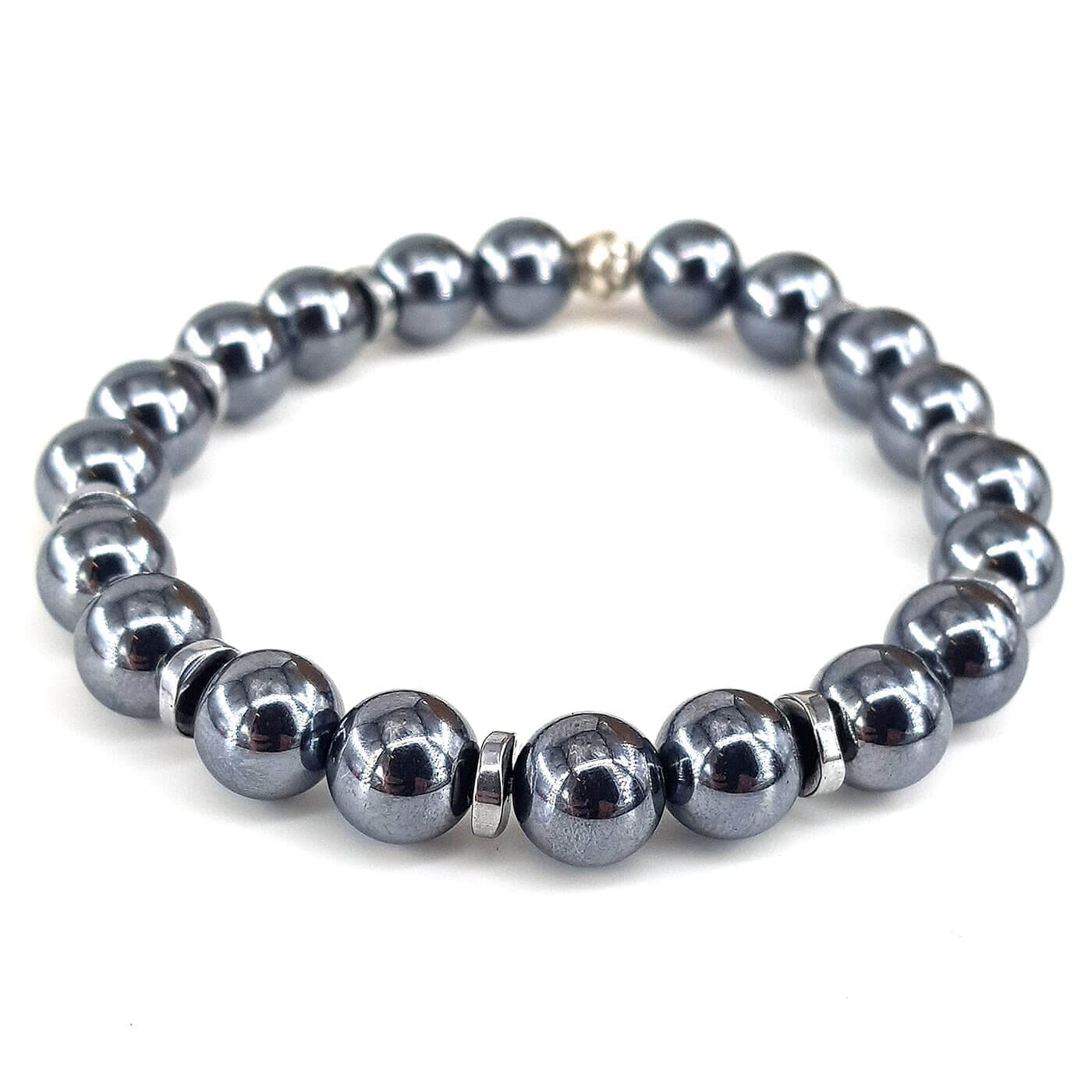 20231118 170515 Sarkaç Adam