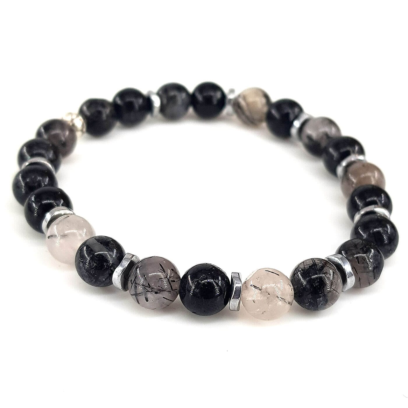 20231118 170539 Sarkaç Adam