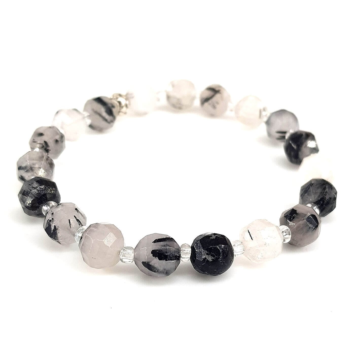 20231118 170553 Sarkaç Adam