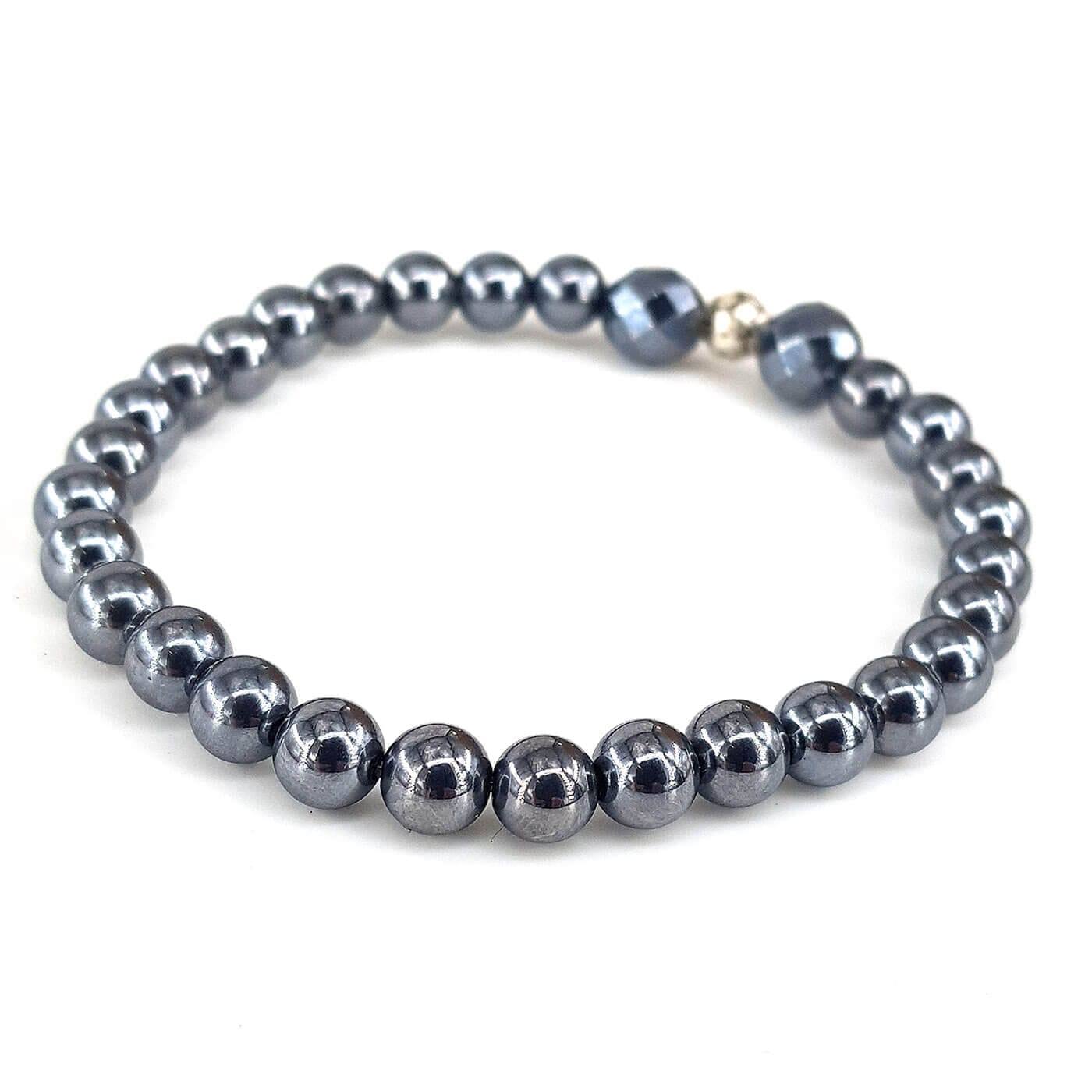 20231118 170705 Sarkaç Adam