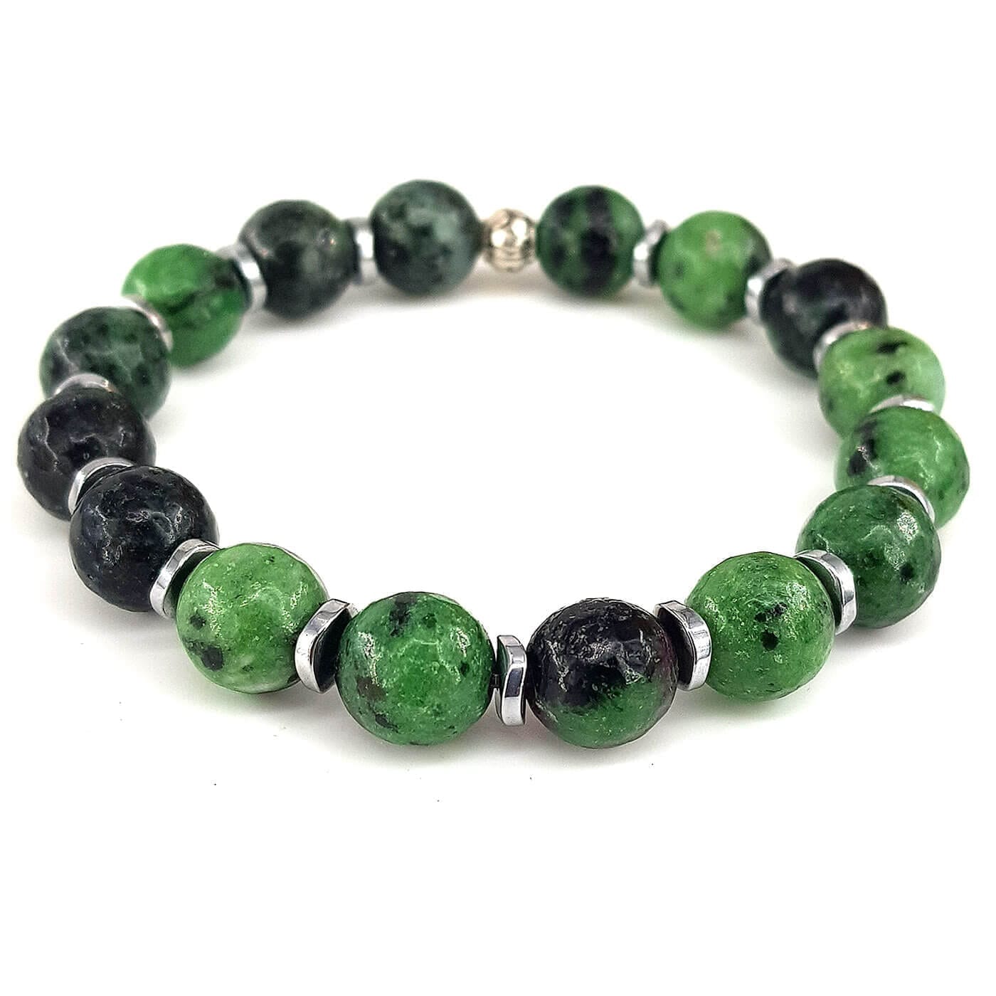 20231118 170720 Sarkaç Adam