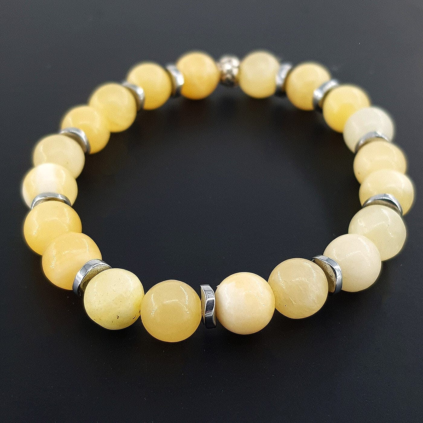 20231118 171427 Sarkaç Adam