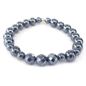 Terahertz Bileklik 8mm