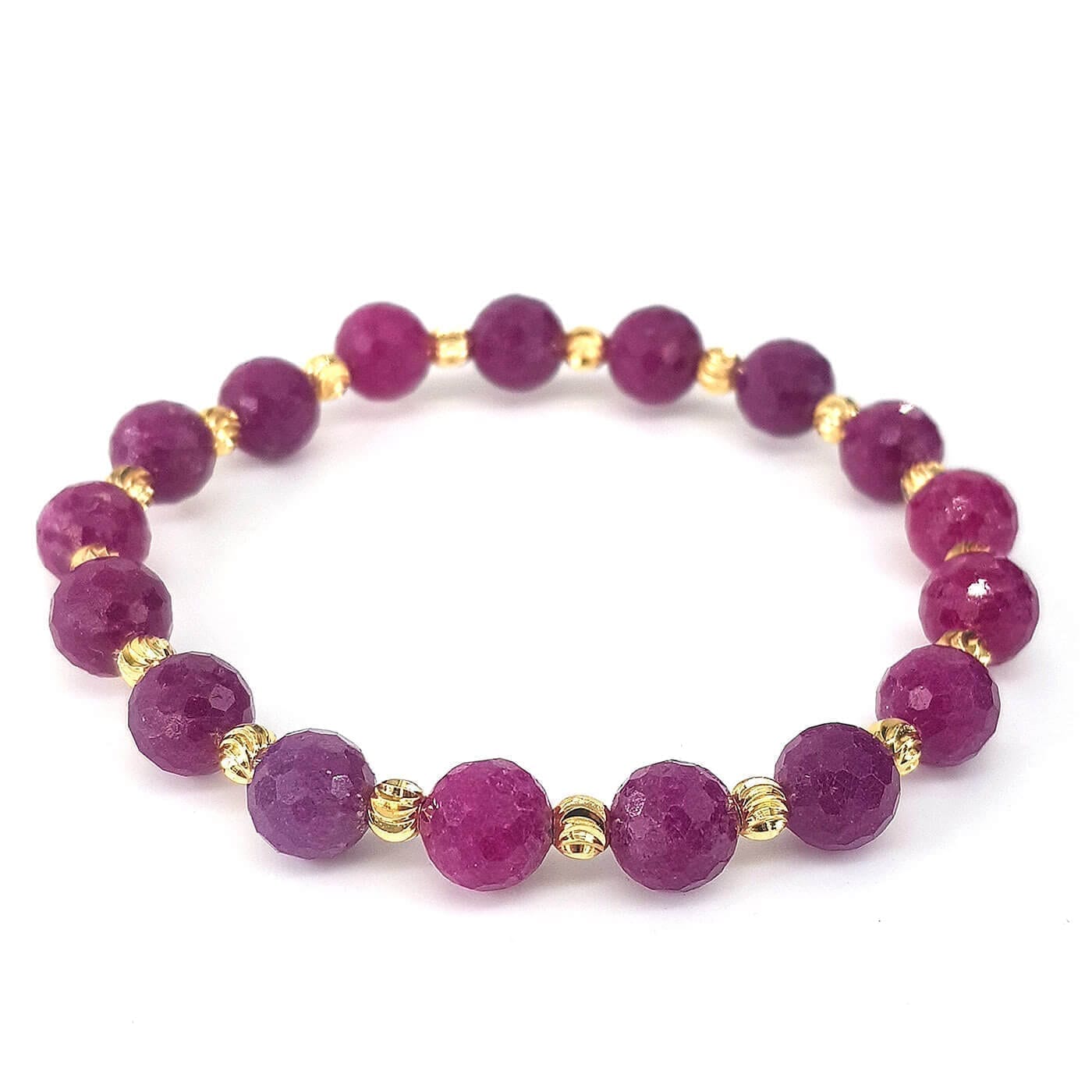 20231121 165314 Sarkaç Adam