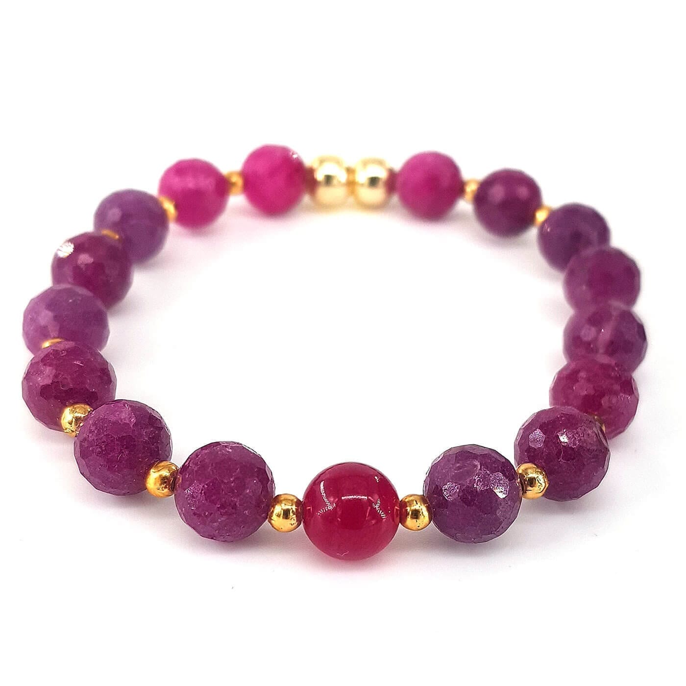 20231121 165325 Sarkaç Adam