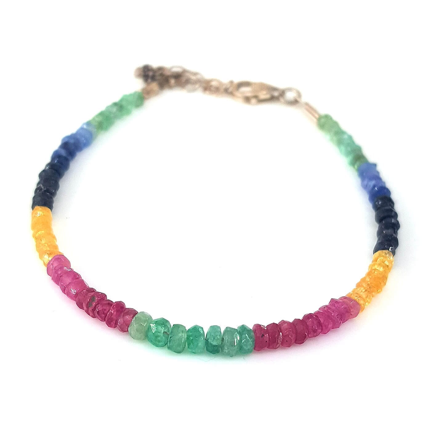 20231121 165450 Sarkaç Adam