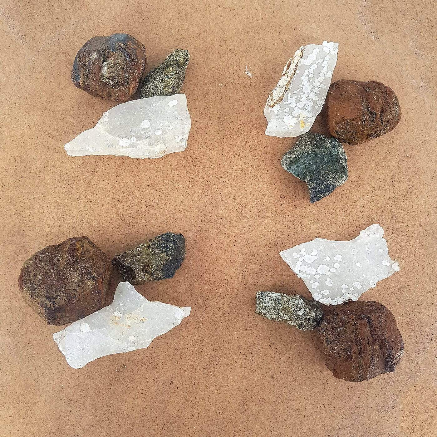 20231121 170333 Sarkaç Adam