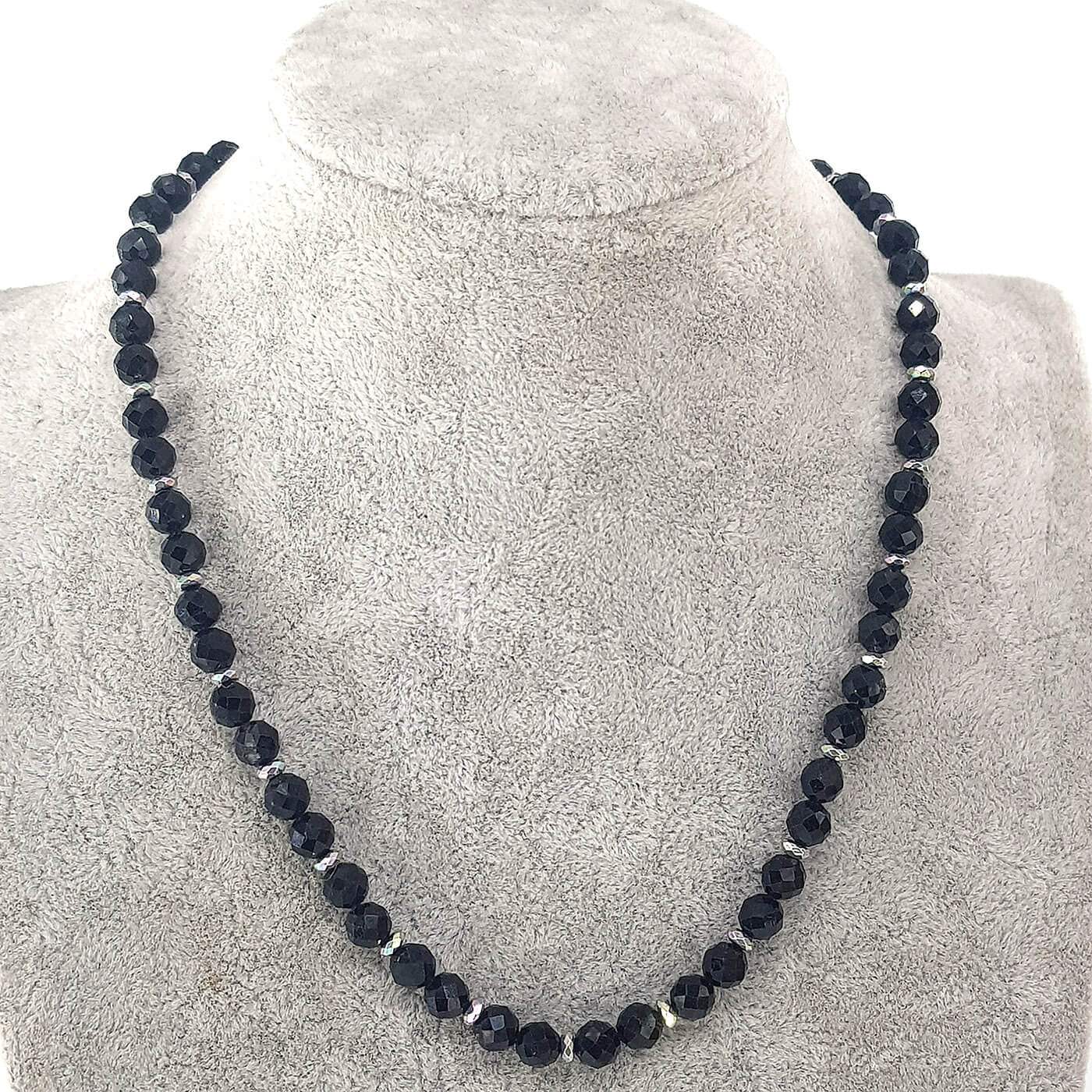 20231121 171347 Sarkaç Adam