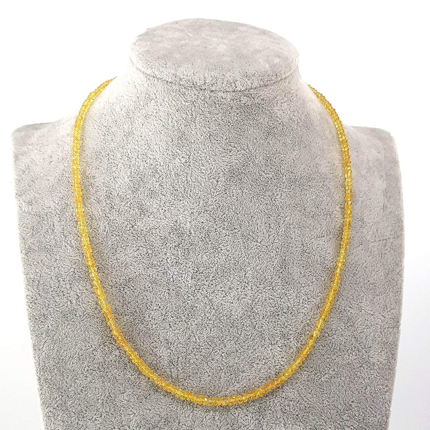 20231121 171418 Sarkaç Adam