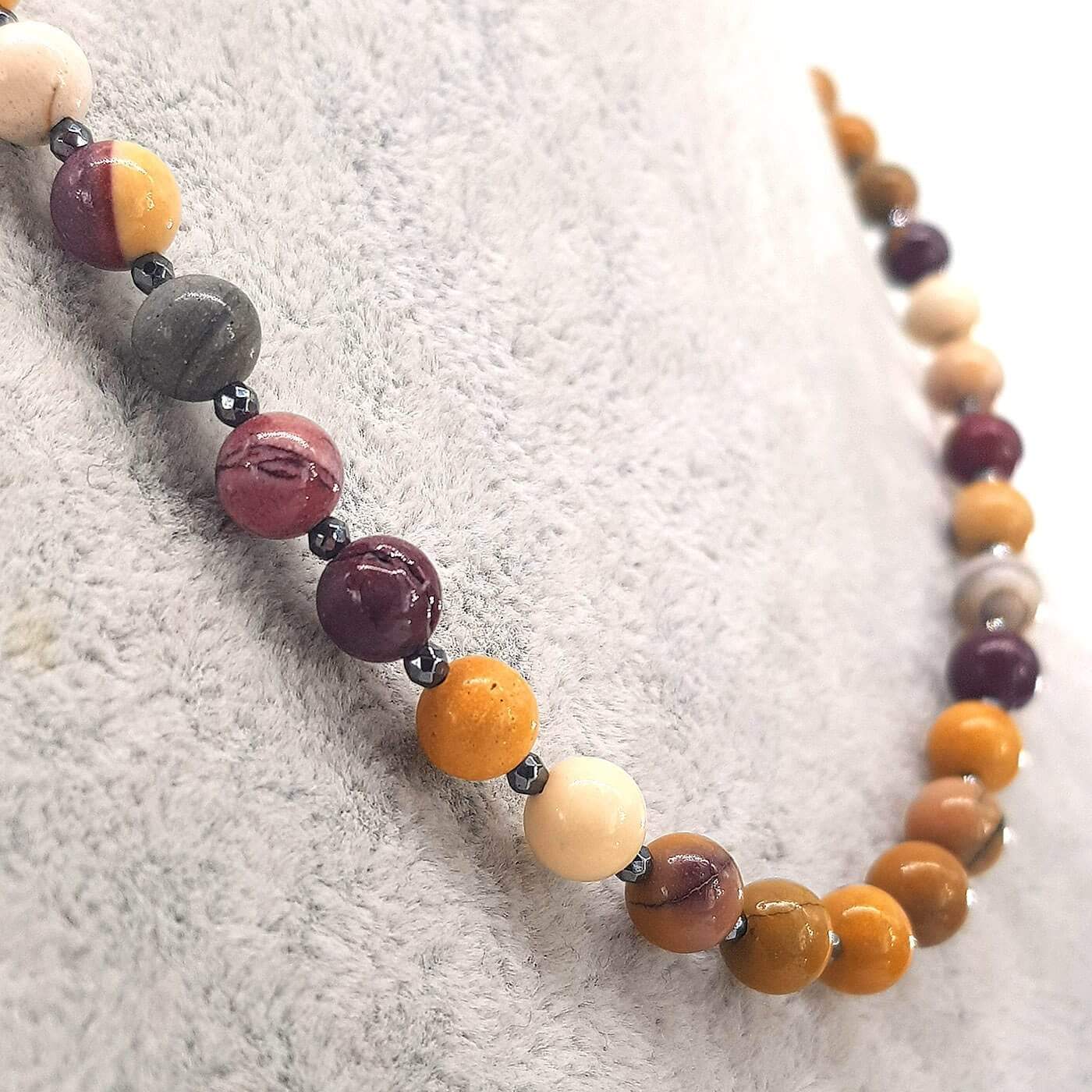 20231121 171558 Sarkaç Adam