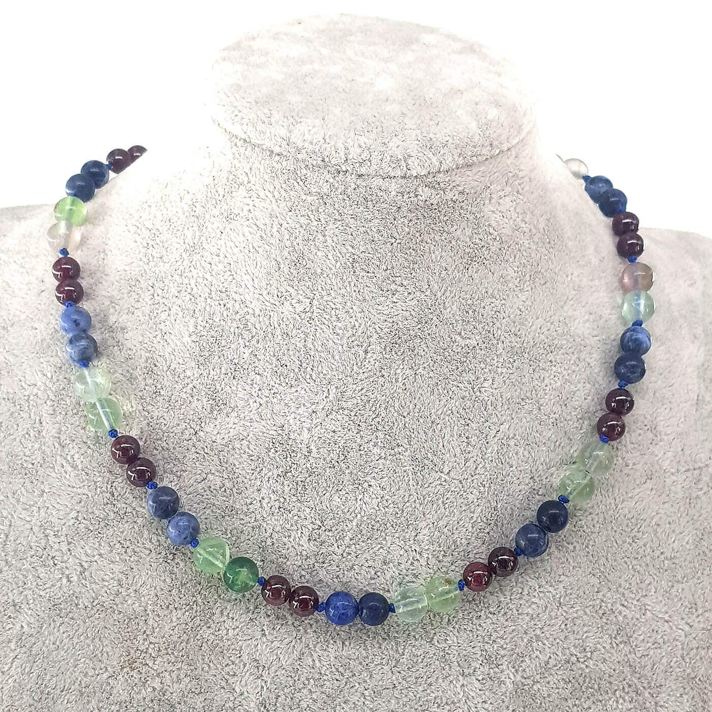 20231121 171656 Sarkaç Adam