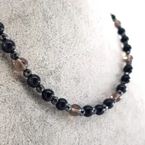 Alternative view of Şifacı Kolye 6mm