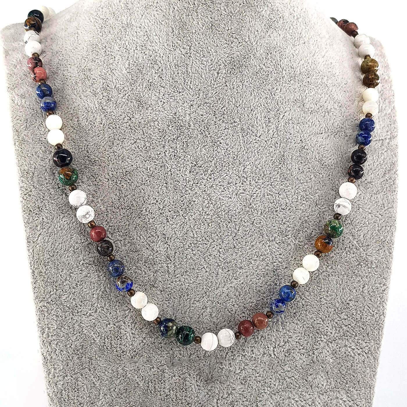 20231123 155857 Sarkaç Adam