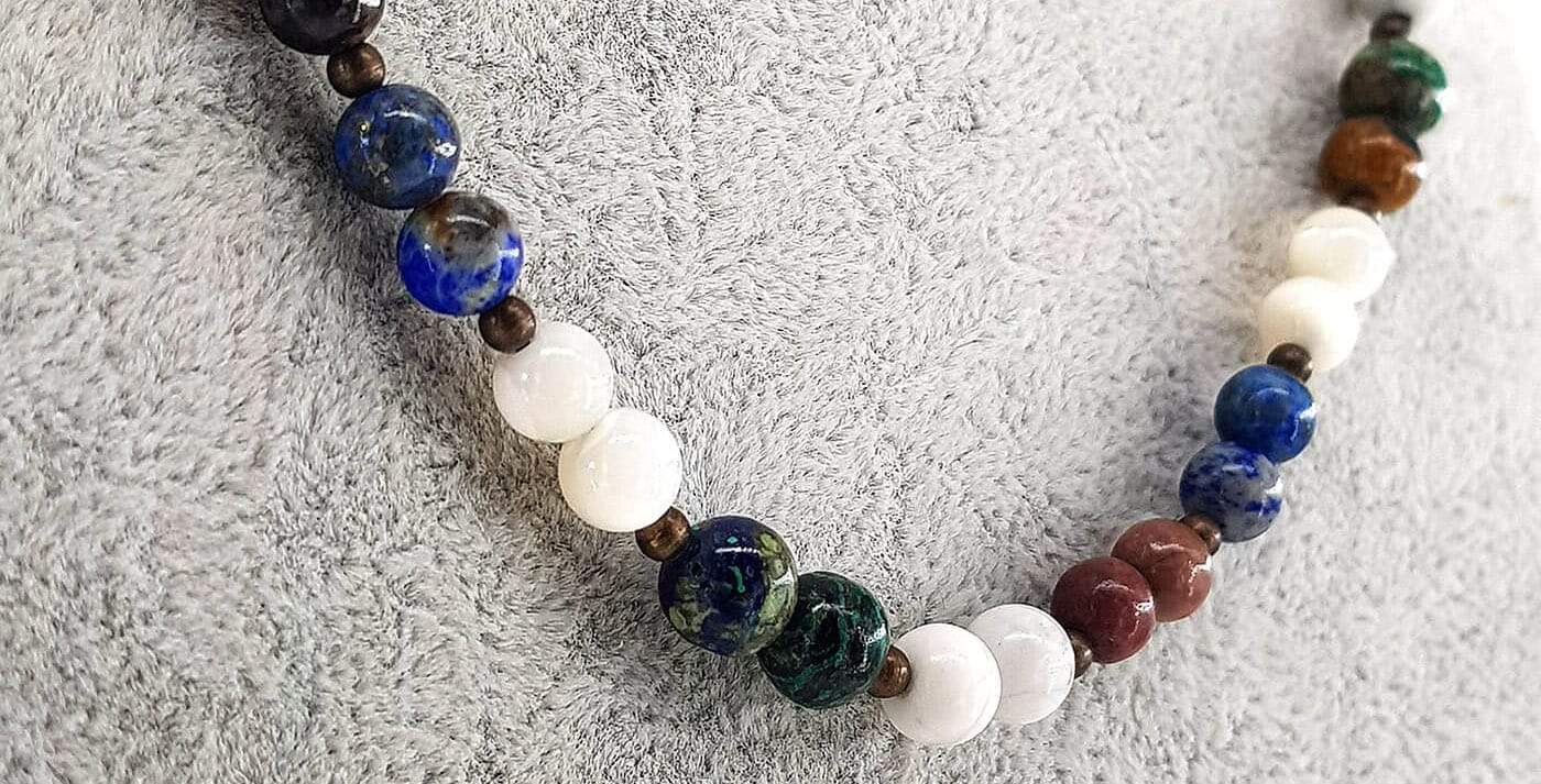 20231123 155905 1 Sarkaç Adam