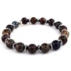 Pietersite Bileklik 8mm