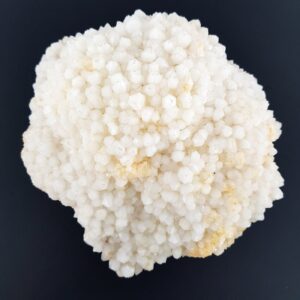 Kristal Kuvars Ham Taş