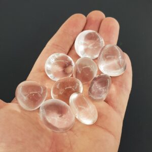 Clean Kuvars Tımbıl - 2