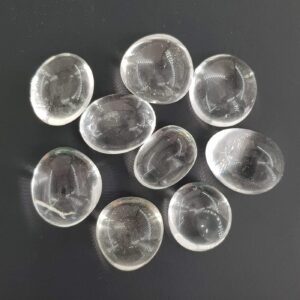 Clean Kuvars Tımbıl