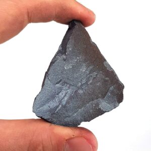 Hematit Ham Taş - 2