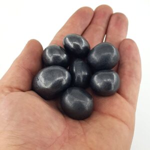 Şungit Tımbıl - 2