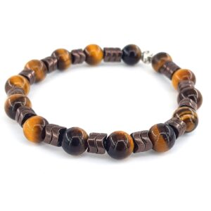 Kaplangözü Bileklik 8mm