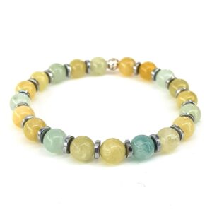 Helyodor Bileklik 8mm