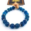 Blue Apatit Bileklik 8mm