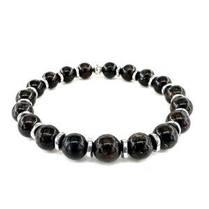 Nuummit Bileklik 8mm