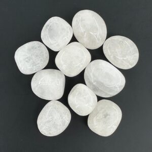 Süt Kuvars Tımbıl